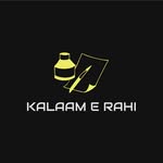 javed rahi - @javed.rahii - Instagram