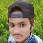 Javed rahi - @javedrahi65 - Instagram
