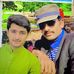 Javed Rahi - Facebook
