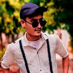 Javed Rahi - @javed.rahi.7967 - Instagram