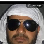 Javed Rahi - @javed.rahi.3304 - Instagram