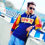 Javed Rahi - @javed.rahi.731 - Instagram