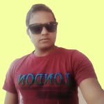 Javed Rahi - @javedrahi1914 - Instagram