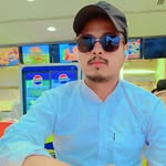 Javed Rahi - @mr.javed.choudhary - Instagram
