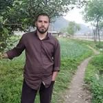 Javed Rahi - @javed.rahi.779 - Instagram