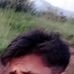 Javed rahi  - Facebook