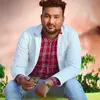 Javed Rahi - @javedrahi1 - TikTok