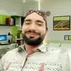 JAVED RAHI - @javed.rahi5 - TikTok
