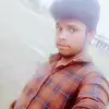 Javed Rahi - @javedrahi4 - TikTok