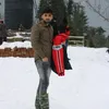 Javed Rahi - @javedrahi7 - TikTok