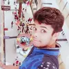 Javed Rahi - @javedrahi5 - TikTok