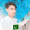 JAVED RAHI - @javedrahi78 - TikTok