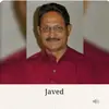 Javed Rahi - @javedrahi30 - TikTok