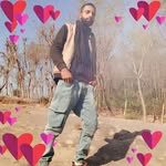 Javed Rahi - @javed.rahi.921 - Instagram