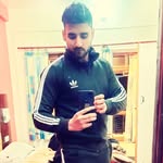 Javed Rahi - @javedrahi - Instagram