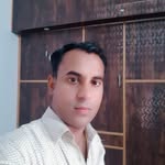 Javed Rahi - @javed.rahi.5015 - Instagram
