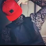 Javed Rahi - @iamdr.javed_091 - Instagram