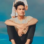 Javed Rahi - @javedrahi33 - Instagram