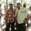 Javed Rahi - @javed.rahi - TikTok
