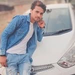 Javed Rahi - @javedrahi82 - Instagram