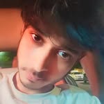 Javed Rahi - @javedrahi50 - Instagram