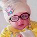 Javed Rahi - Facebook