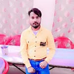 Javed Rahi - @javed.5567 - Instagram