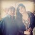 Javed rahi - Facebook