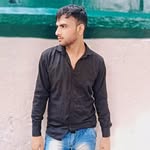 Javed Rahi - @javedrahi701 - Instagram