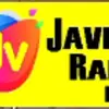 JAVED RAHI - @javed.rahi2 - TikTok