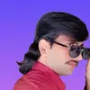 Javed Rahi - @javed_rahi_302 - TikTok