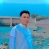 Javed Rahi - @user19362029102867 - TikTok