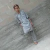 Javed Rahi - @javedrahi02 - TikTok