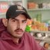 Javed Rahi Javed Rahi - Facebook