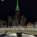 Javed Rahim - Facebook