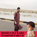 Javed Rahim - Facebook