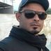 Javed Rahim - Facebook
