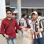 Javed Rahim - @javed.rahim.568 - Instagram