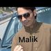 Javed Rahim - Facebook