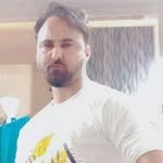 Javed Rahim Bhat - @javed.rahim.bhat - Instagram