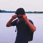 javed rahimi - @javed_rahimi34 - Instagram