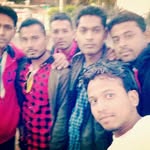javed.Rahi - @javed.rahi2 - Instagram
