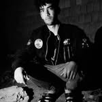 mester javed.99 - @javed_rahimi.09 - Instagram