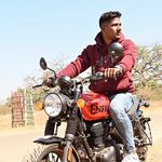 Javed Rahman - @javed.rahman.7965 - Instagram