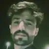 crazy - @javedrahman93 - TikTok