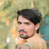 JAVED DAWAR - @javedrahman141 - TikTok