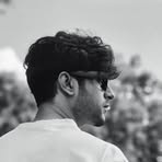 Javed Rahman - Facebook
