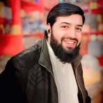 Javed Rahman - Facebook