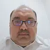 Javed Rahman - @javedrahman41 - TikTok