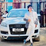 javed_rahman - @javed__rahman - Instagram